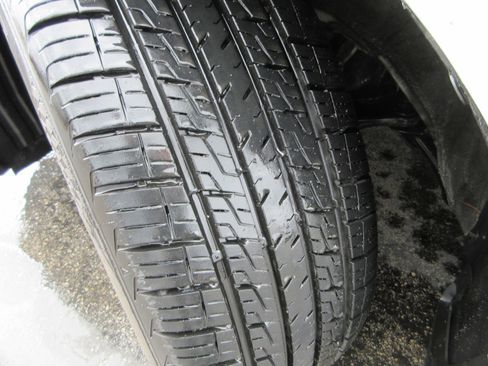 Used 2020 Toyota Sienna XLE Premium image 20