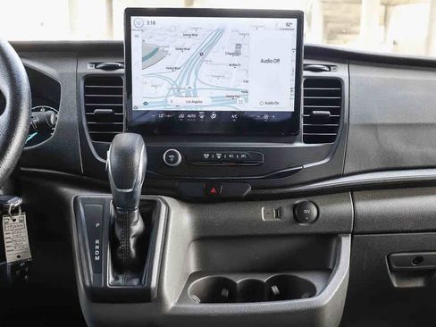 Used 2023 Ford Transit 250 image 13