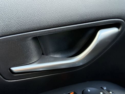 New 2026 Hyundai Santa Cruz SE image 23