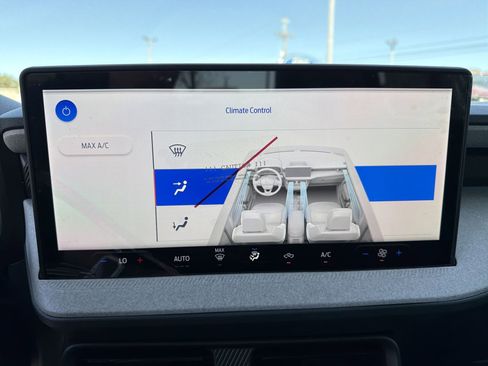 New 2026 Ford Maverick XLT image 6