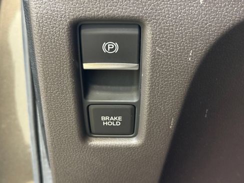 Used 2022 Honda Odyssey EX-L image 34