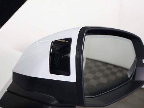 Used 2023 Audi Q5 2.0T Premium Plus image 40