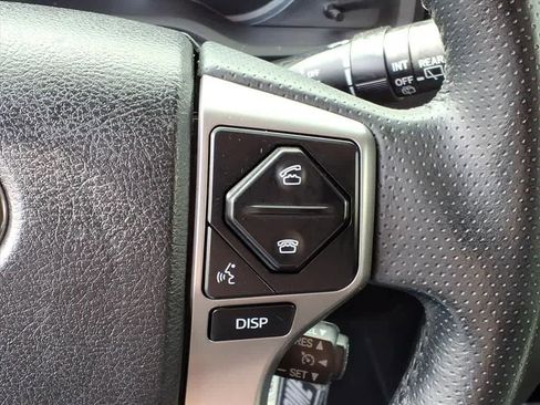 Used 2014 Toyota 4Runner SR5 image 19