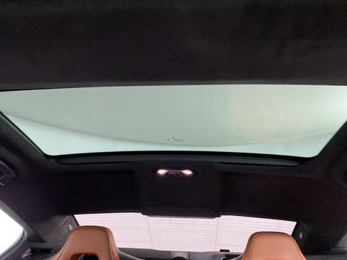 Used 2023 BMW M850i Gran Coupe xDrive image 25