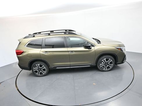 New 2026 Subaru Ascent Touring AWD/4WD image 16