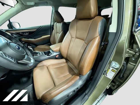 Used 2023 Subaru Outback Touring image 24