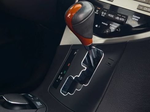 Used 2010 Lexus RX 450h AWD image 51