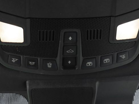 Used 2019 Ford F150 Raptor w/ Equipment Group 802A Luxury image 30