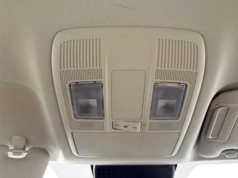 Used 2023 MAZDA CX-5 AWD 2.5 S w/ Select Package image 6