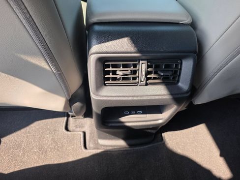 Certified 2024 Honda CR-V EX-L image 13