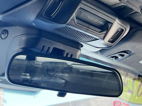 Used 2024 Jeep Wrangler Sport S image 35