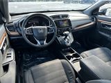 Used 2021 Honda CR-V EX image 6
