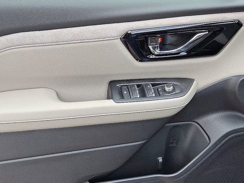 New 2026 Subaru Forester Limited AWD/4WD image 14