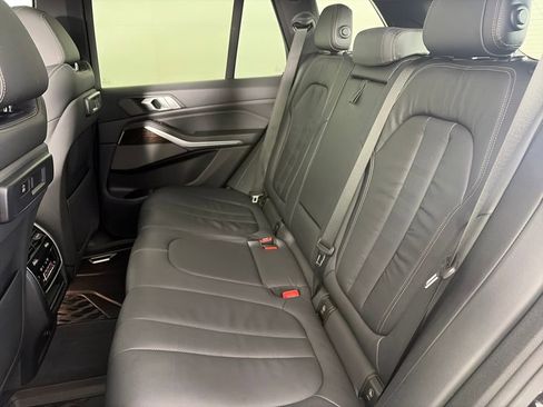 Used 2019 BMW X5 xDrive40i image 13