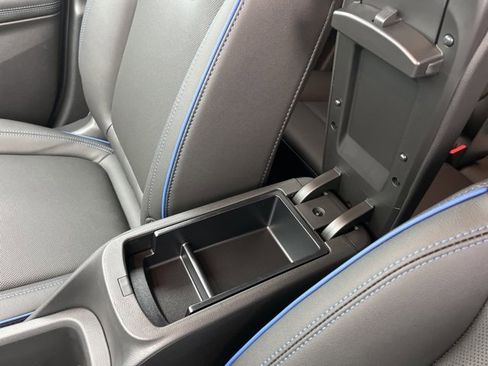 New 2026 Buick Encore GX Sport Touring w/ Comfort Package image 32