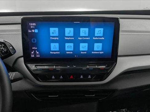 Used 2023 Volkswagen ID.4 Pro RWD image 28
