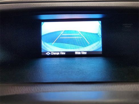 Used 2014 Honda CR-V EX-L image 18