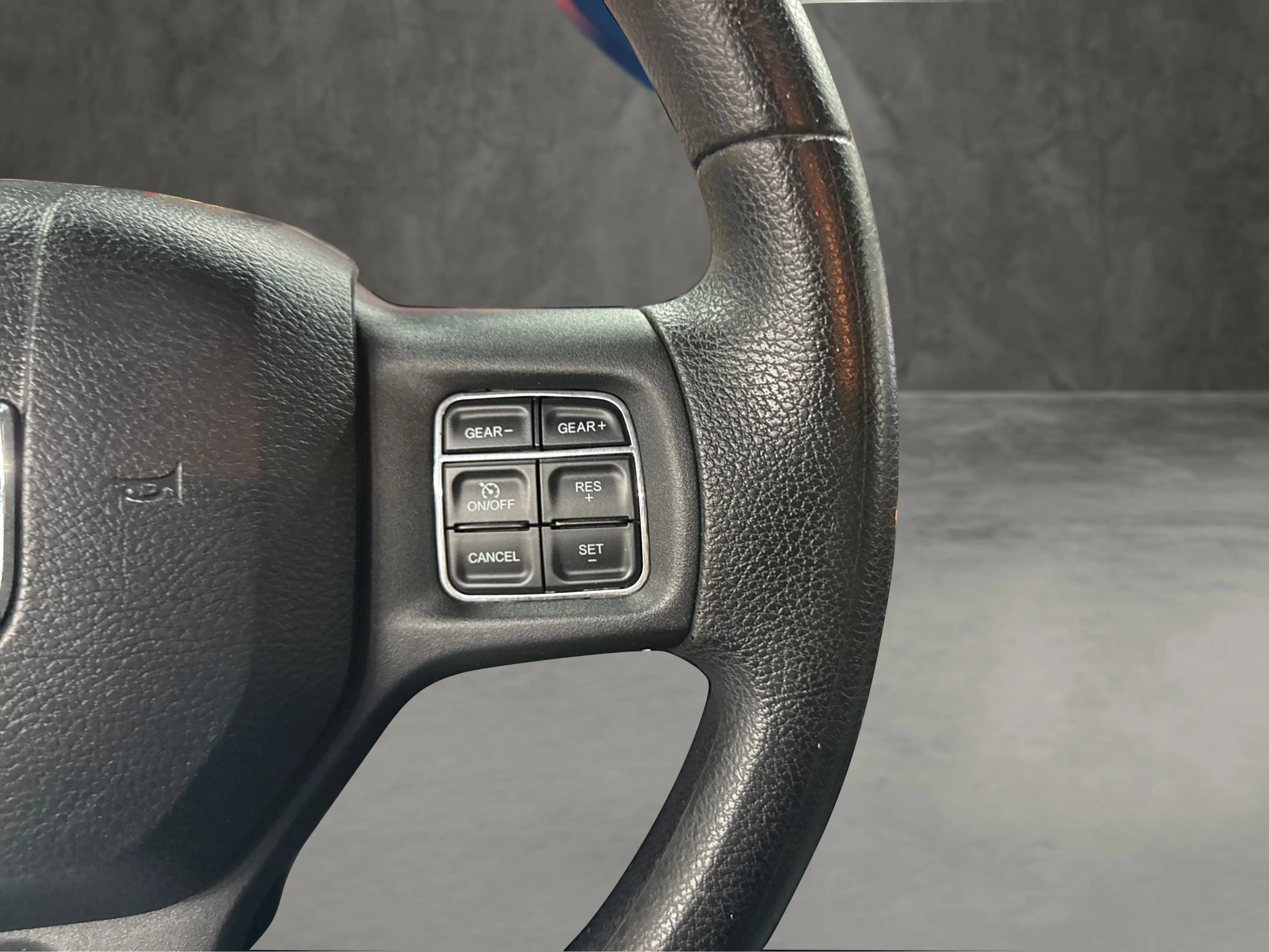 Used 2014 RAM 1500 Express AWD/4WD image 22