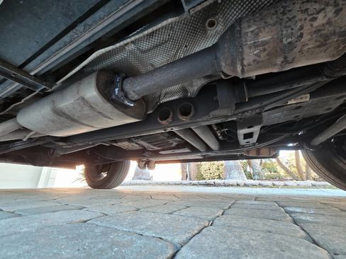 Used 2013 Mercedes-Benz G 63 AMG 4MATIC image 61