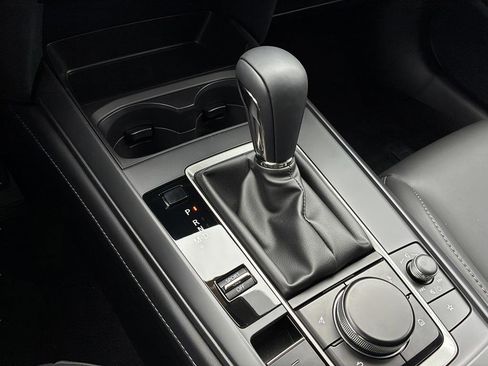 New 2026 MAZDA CX-30 AWD 2.5 S w/ Select Sport Pkg image 24