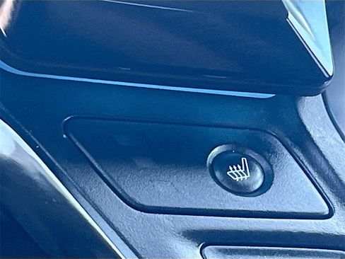 Used 2024 Honda Odyssey Touring image 21