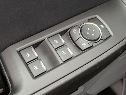 New 2026 Ford F250 XL AWD/4WD image 24