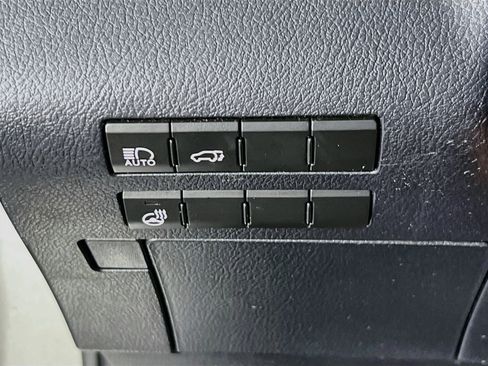 Used 2018 Lexus RX 350L AWD image 10