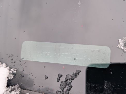 Used 2013 Ford F150 XLT w/ Luxury Equipment Group image 17