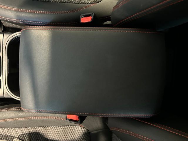 Used 2023 Subaru Forester Sport AWD/4WD image 19