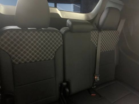 Used 2024 GMC Acadia Denali w/ Super Cruise Package AWD/4WD image 15