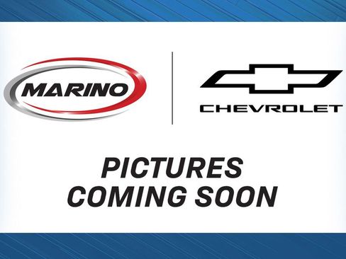 Used 2024 Chevrolet Silverado 1500 LT AWD/4WD image 10