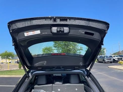 New 2026 Lexus UX 300h AWD image 16