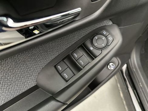 New 2026 Chevrolet TrailBlazer LT w/ Convenience Package image 16