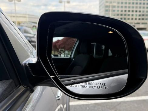 Used 2019 Mitsubishi Outlander Sport LE image 38