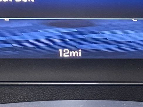 New 2026 Chevrolet Traverse LT w/ Midnight/Sport Edition AWD/4WD image 2