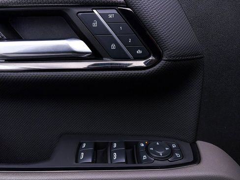 Used 2024 Chevrolet Silverado 1500 ZR2 w/ Technology Package image 19