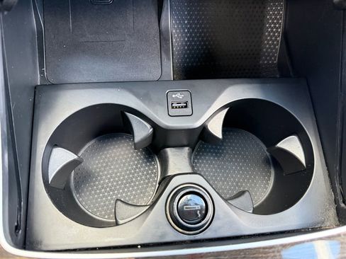 Used 2019 BMW X5 xDrive40i w/ Convenience Package image 24