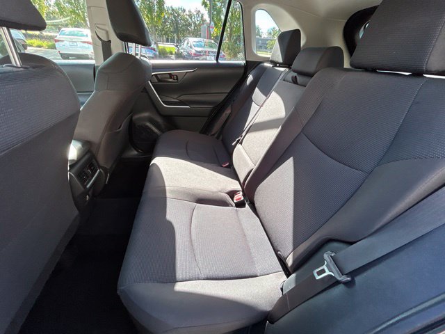 Used 2017 Toyota Highlander Limited w/ Protection Package #3 AWD/4WD image 18