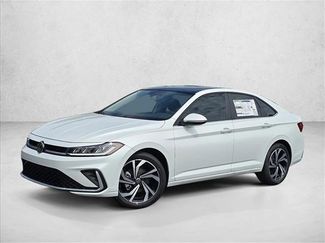 New 2026 Volkswagen Jetta SEL FWD video 1