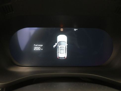 New 2026 Volvo XC60 B5 Core image 12