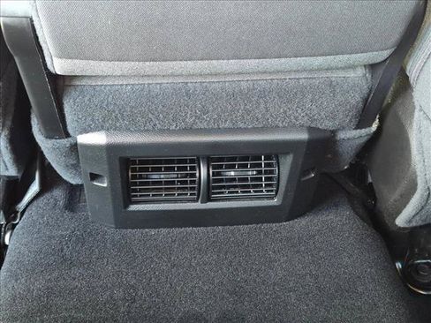 Used 2021 RAM 1500 Tradesman w/ Tradesman SXT Package RWD image 17