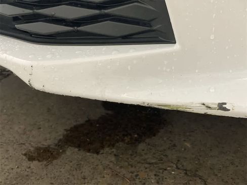 Used 2025 Toyota Camry LE image 34