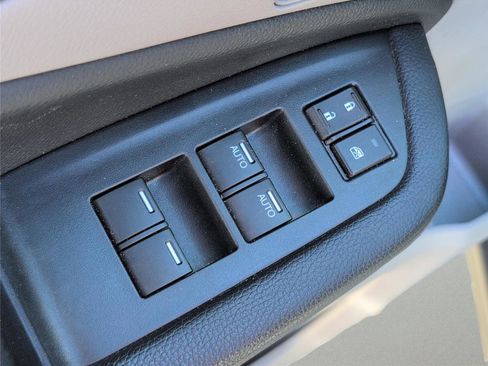 Used 2022 Honda Pilot Special Edition image 33