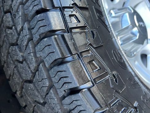 Used 2008 Ford Ranger Sport image 12