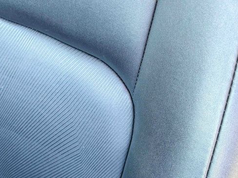 Used 2014 Lexus CT 200h image 24