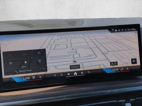 New 2026 BMW X5 xDrive40i image 14