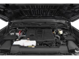 Used 2025 Toyota Tundra SR5 w/ SR5 Convenience Package AWD/4WD image 85