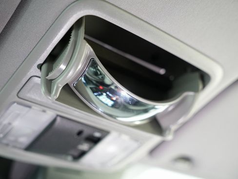 Used 2019 Honda Pilot EX image 58