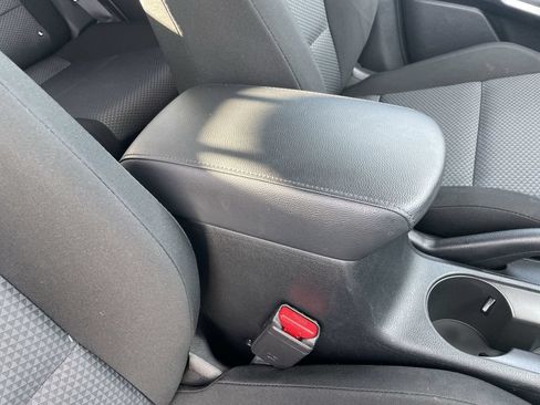 Used 2022 Kia Soul LX FWD image 28