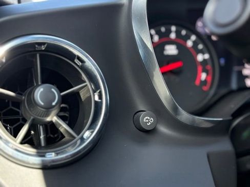 Used 2022 Chevrolet Camaro SS image 41